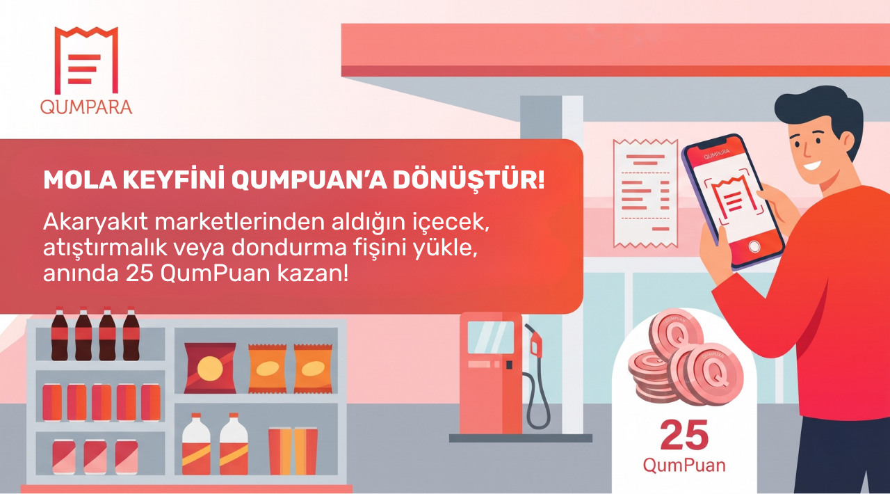 Atıştırmalık, Dondurma ve İçecek Alışverişinize kampanyası