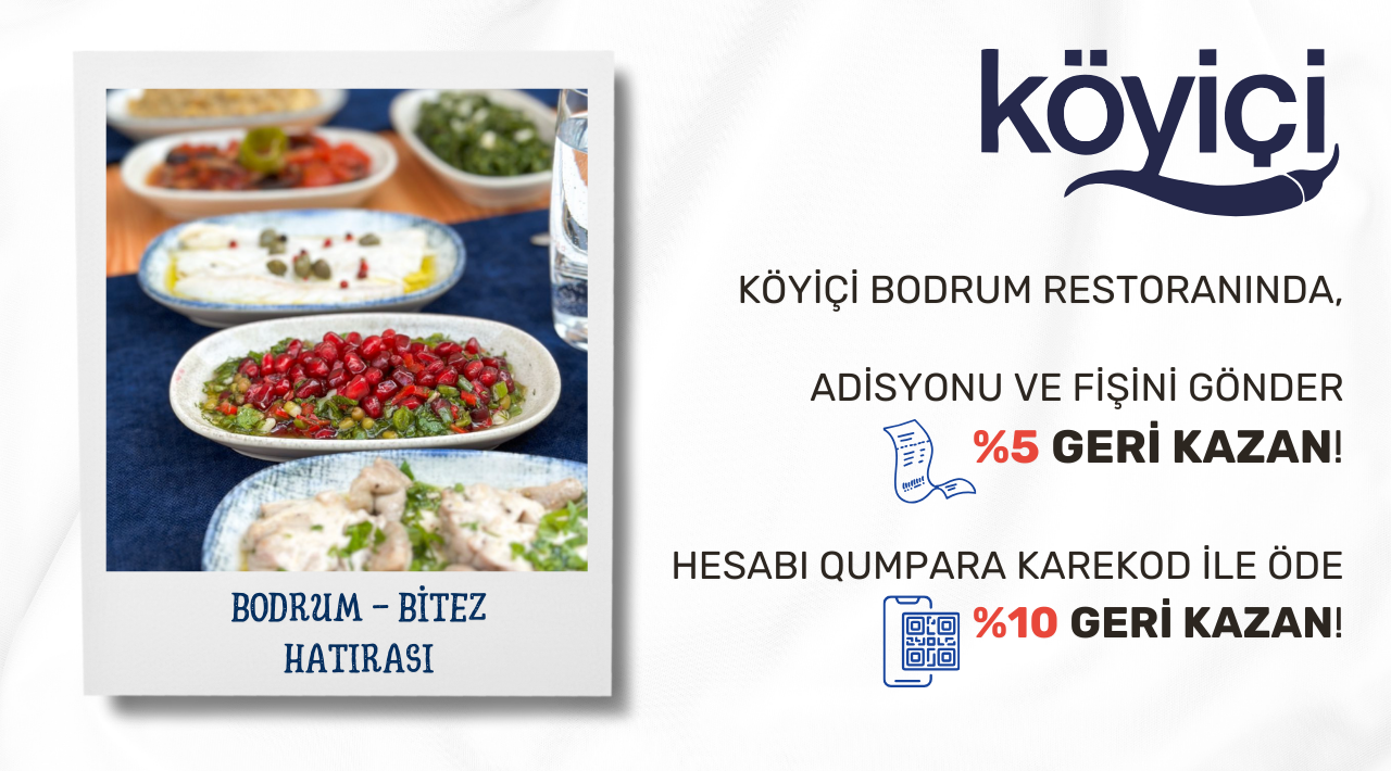 İlk Alışverişinize kampanyası