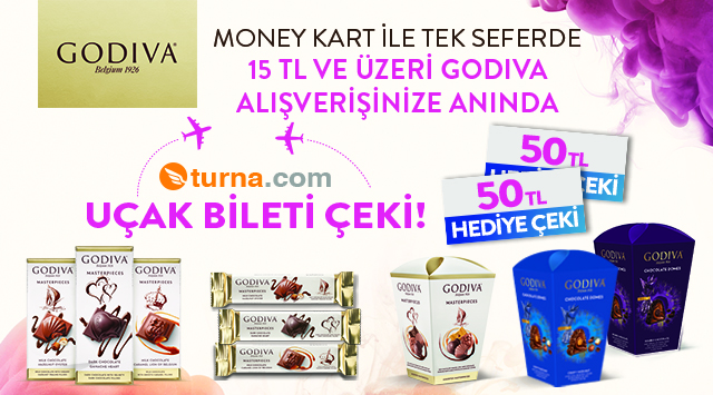 Migros Marketlerde kampanyası