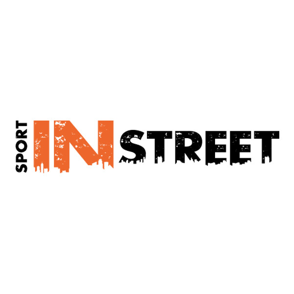 Instreet logosu