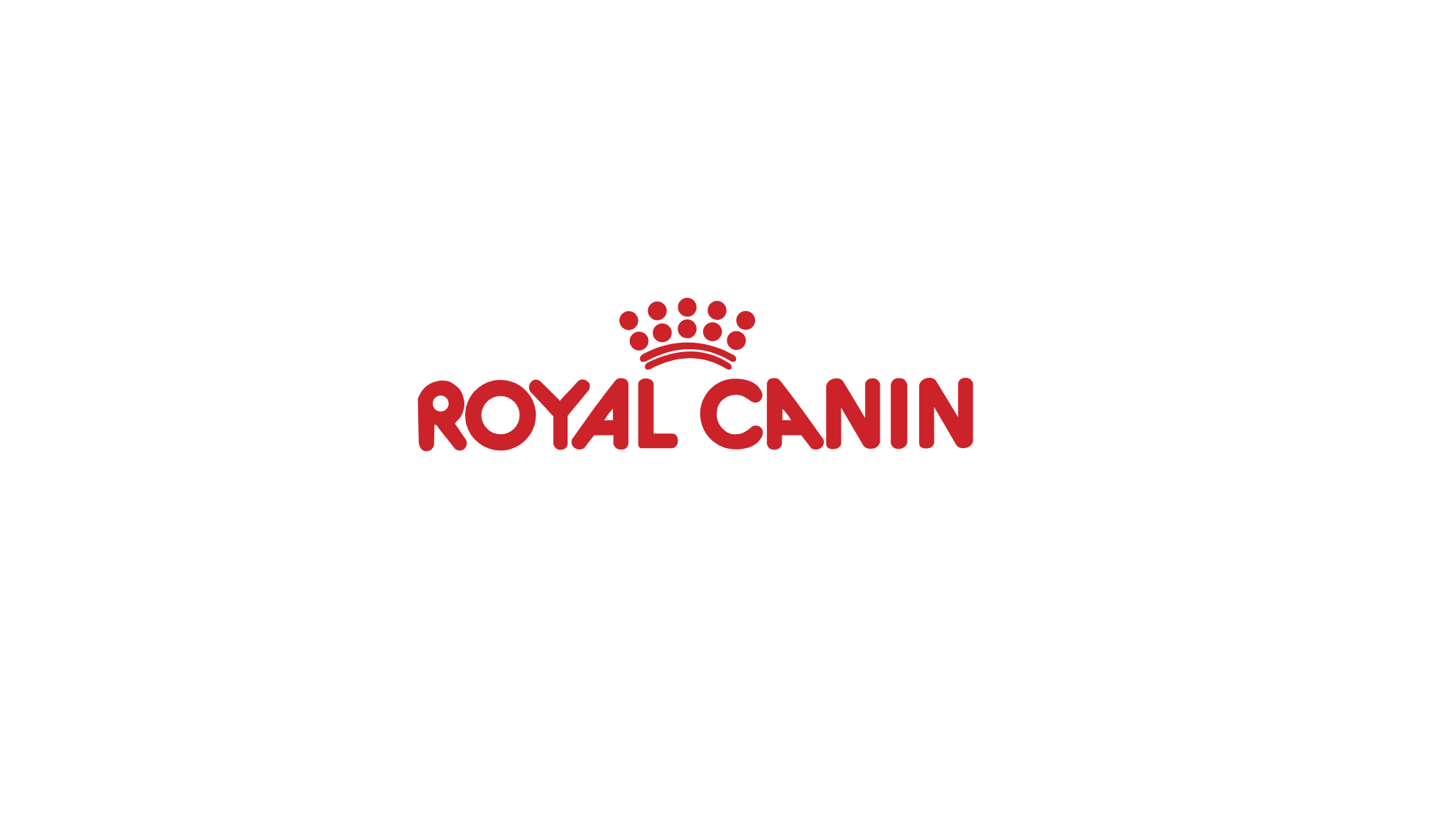 Royal Canin logosu