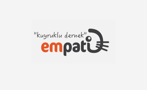 Empati logosu