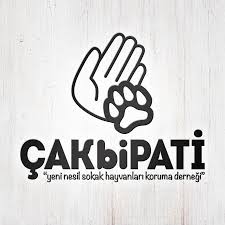 Çakbipati logosu
