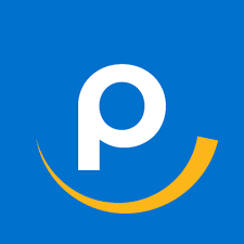 Praticar logosu