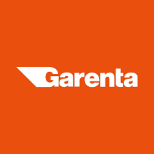 Garenta logosu