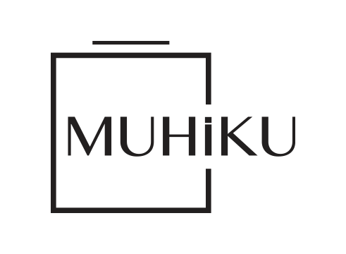 Muhiku logosu