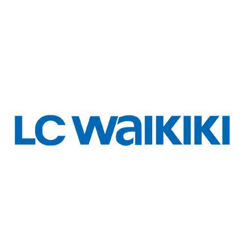 LC Waikiki logosu